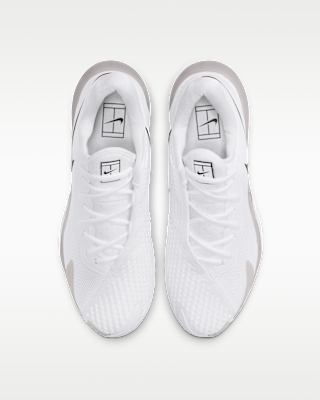 NikeCourt Air Zoom Vapor Cage 4 Men's Hard Court Tennis Shoes